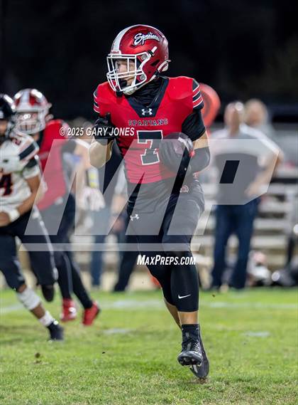 Thumbnail 2 in Marysville @ East Nicolaus photogallery.