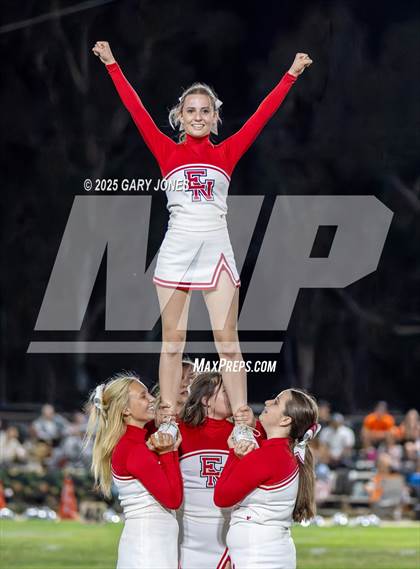 Thumbnail 2 in Marysville @ East Nicolaus photogallery.