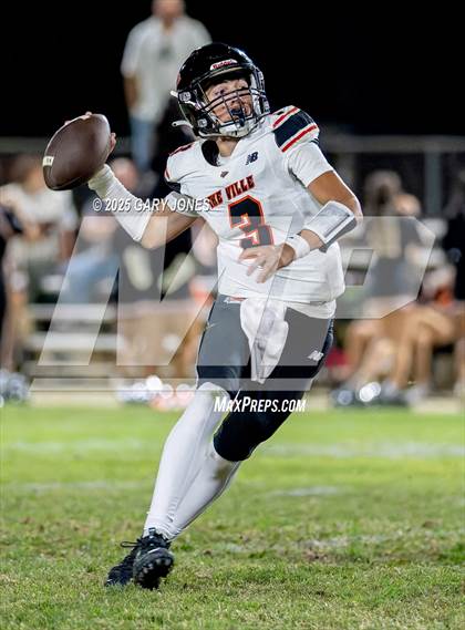 Thumbnail 3 in Marysville @ East Nicolaus photogallery.