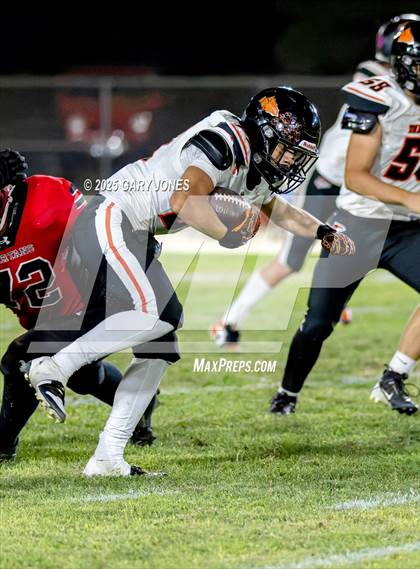 Thumbnail 1 in Marysville @ East Nicolaus photogallery.