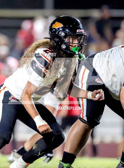 Thumbnail 2 in Marysville @ East Nicolaus photogallery.