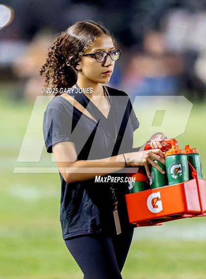 Thumbnail 2 in Marysville @ East Nicolaus photogallery.