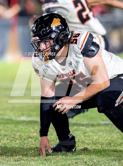 Thumbnail 1 in Marysville @ East Nicolaus photogallery.