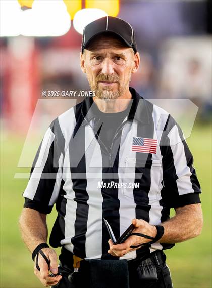 Thumbnail 1 in Marysville @ East Nicolaus photogallery.