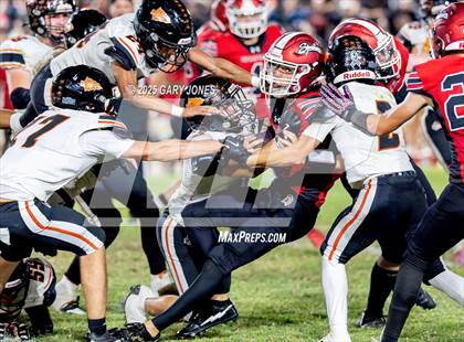 Thumbnail 1 in Marysville @ East Nicolaus photogallery.