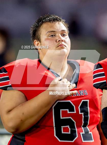 Thumbnail 1 in Marysville @ East Nicolaus photogallery.