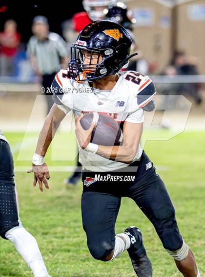 Thumbnail 2 in Marysville @ East Nicolaus photogallery.