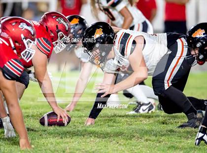 Thumbnail 3 in Marysville @ East Nicolaus photogallery.