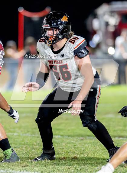 Thumbnail 2 in Marysville @ East Nicolaus photogallery.