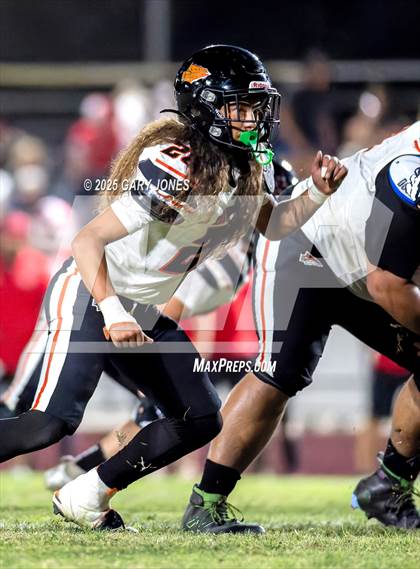 Thumbnail 3 in Marysville @ East Nicolaus photogallery.