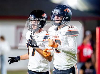 Thumbnail 2 in Marysville @ East Nicolaus photogallery.