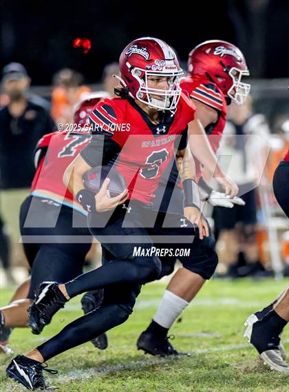 Thumbnail 1 in Marysville @ East Nicolaus photogallery.