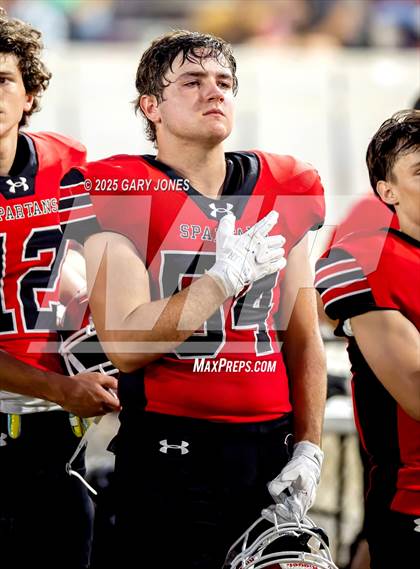 Thumbnail 3 in Marysville @ East Nicolaus photogallery.