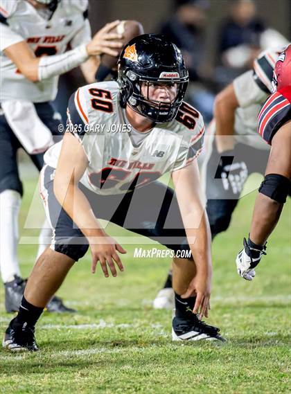 Thumbnail 1 in Marysville @ East Nicolaus photogallery.