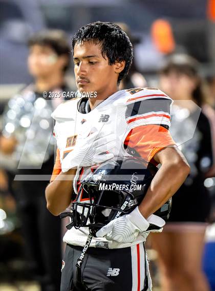 Thumbnail 1 in Marysville @ East Nicolaus photogallery.