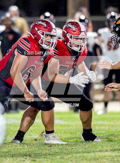 Thumbnail 2 in Marysville @ East Nicolaus photogallery.