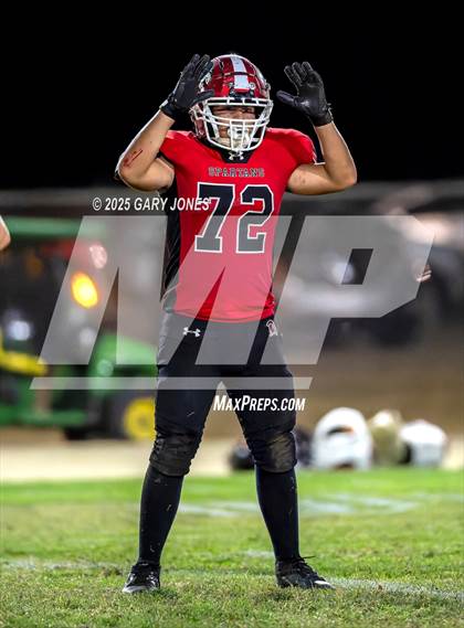 Thumbnail 1 in Marysville @ East Nicolaus photogallery.