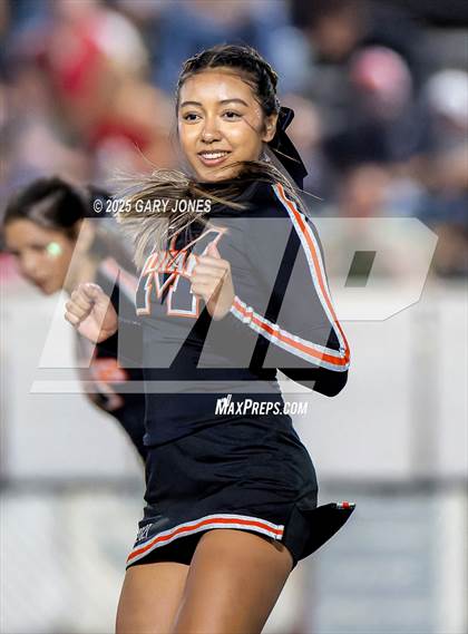 Thumbnail 2 in Marysville @ East Nicolaus photogallery.