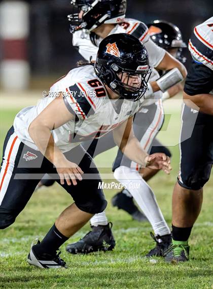 Thumbnail 2 in Marysville @ East Nicolaus photogallery.