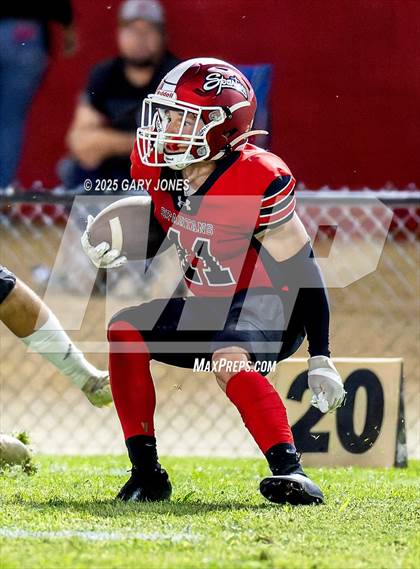 Thumbnail 1 in Marysville @ East Nicolaus photogallery.