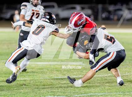 Thumbnail 3 in Marysville @ East Nicolaus photogallery.