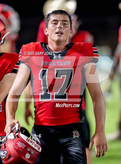 Thumbnail 1 in Marysville @ East Nicolaus photogallery.