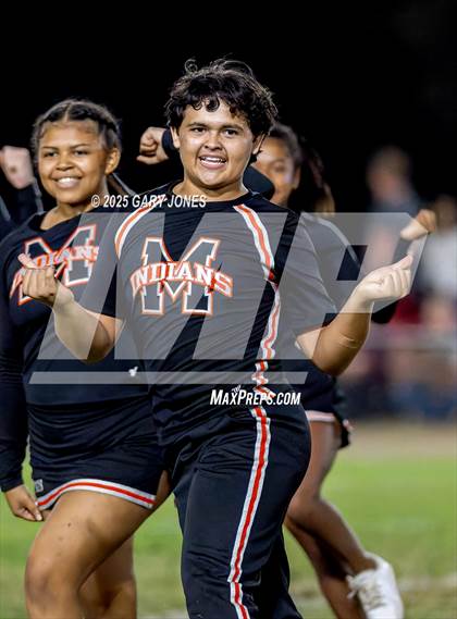 Thumbnail 3 in Marysville @ East Nicolaus photogallery.