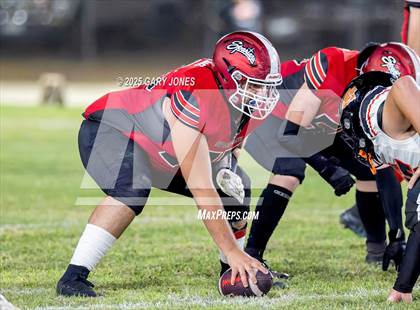 Thumbnail 1 in Marysville @ East Nicolaus photogallery.