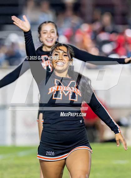 Thumbnail 2 in Marysville @ East Nicolaus photogallery.