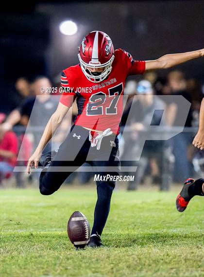 Thumbnail 3 in Marysville @ East Nicolaus photogallery.