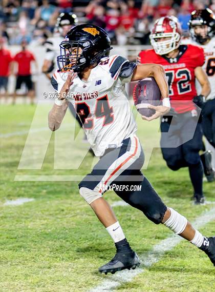 Thumbnail 3 in Marysville @ East Nicolaus photogallery.