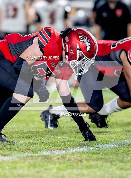 Thumbnail 1 in Marysville @ East Nicolaus photogallery.