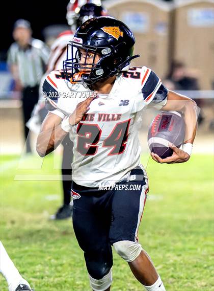 Thumbnail 1 in Marysville @ East Nicolaus photogallery.