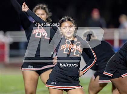 Thumbnail 2 in Marysville @ East Nicolaus photogallery.