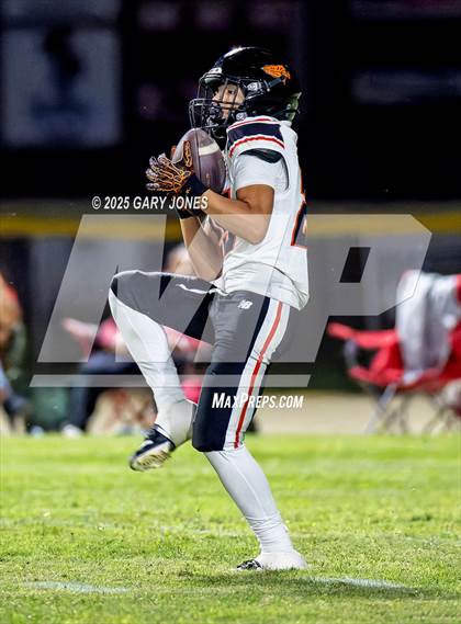 Thumbnail 1 in Marysville @ East Nicolaus photogallery.