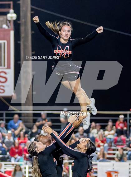 Thumbnail 2 in Marysville @ East Nicolaus photogallery.