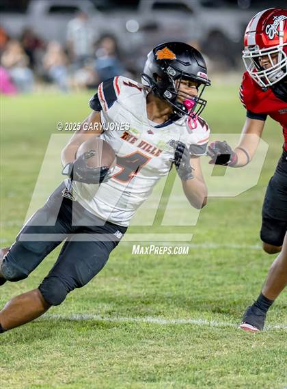 Thumbnail 1 in Marysville @ East Nicolaus photogallery.