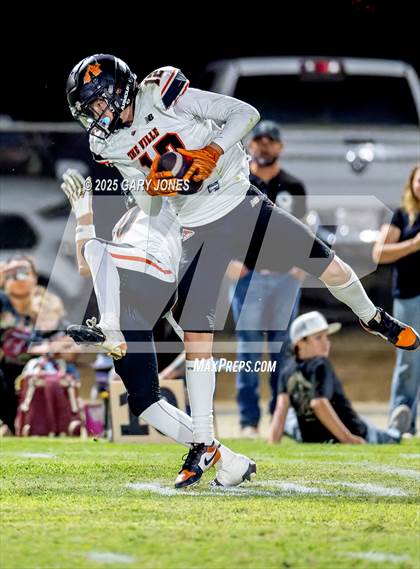 Thumbnail 1 in Marysville @ East Nicolaus photogallery.