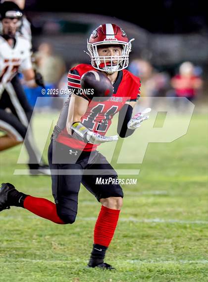 Thumbnail 1 in Marysville @ East Nicolaus photogallery.