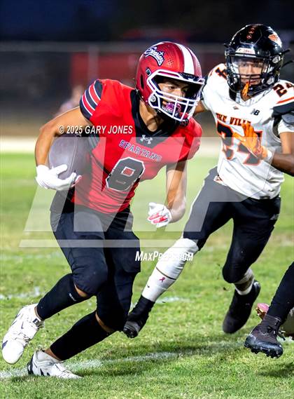 Thumbnail 3 in Marysville @ East Nicolaus photogallery.