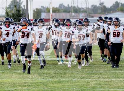 Thumbnail 2 in Marysville @ East Nicolaus photogallery.