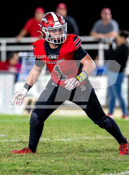 Thumbnail 2 in Marysville @ East Nicolaus photogallery.