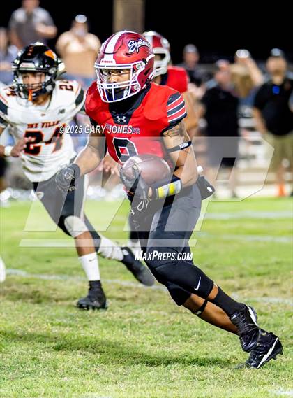 Thumbnail 2 in Marysville @ East Nicolaus photogallery.