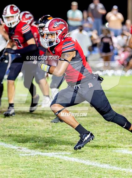 Thumbnail 3 in Marysville @ East Nicolaus photogallery.