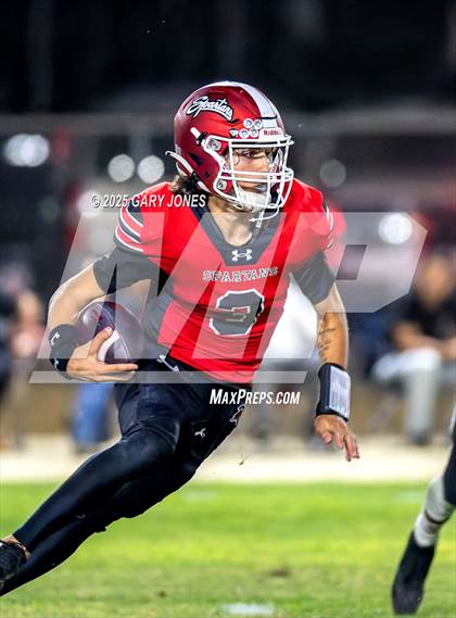 Thumbnail 1 in Marysville @ East Nicolaus photogallery.