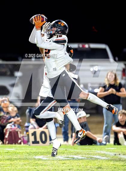 Thumbnail 1 in Marysville @ East Nicolaus photogallery.