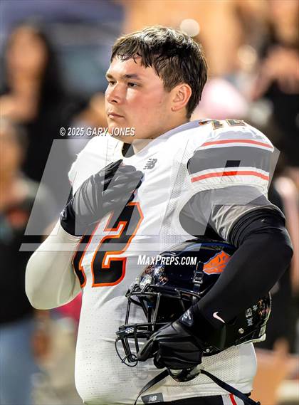 Thumbnail 2 in Marysville @ East Nicolaus photogallery.