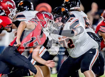 Thumbnail 2 in Marysville @ East Nicolaus photogallery.