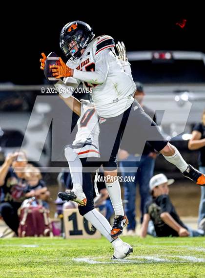 Thumbnail 3 in Marysville @ East Nicolaus photogallery.