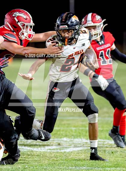 Thumbnail 3 in Marysville @ East Nicolaus photogallery.